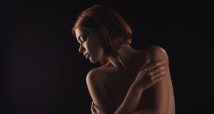 Nejnovější trendy v oblasti kosmetiky