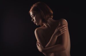 Nejnovější trendy v oblasti kosmetiky