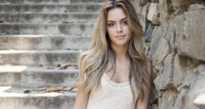 Výživa pro krásu: Jaký vliv má strava na vaše vlasy, pleť a nehty