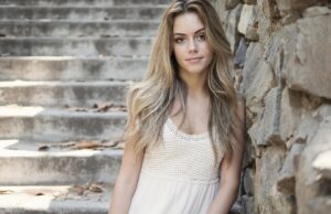 Výživa pro krásu: Jaký vliv má strava na vaše vlasy, pleť a nehty