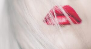 10 základních kroků pro každodenní krásný vzhled