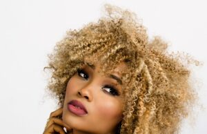 Top produkty krásy: Recenze nejlepších kosmetických výrobků