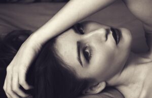 Výběr správné péče pro vaše vlasy: Jak dosáhnout zdravé a lesklé hřívy