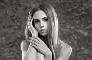 Krása zevnitř ven: Jak si udržet zdravou pleť a tělo