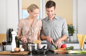 „6 způsobů, jak upevnit váš vztah“