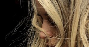 Beauty rutina pro každodenní péči o pleť a tělo