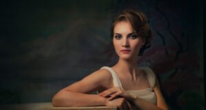 Nejnovější trendy ve světě krásy: Co byste měli vědět