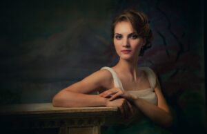 Nejnovější trendy ve světě krásy: Co byste měli vědět