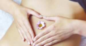 10 jednoduchých způsobů, jak zlepšit své fyzické i duševní zdraví