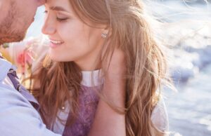 Jak udržet vášeň v dlouhodobém vztahu