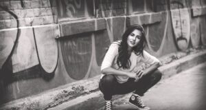 Inspirující příběhy žen, které se naučily milovat svou krásu