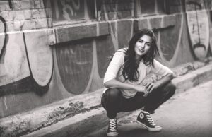 Inspirující příběhy žen, které se naučily milovat svou krásu