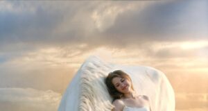 Nejlepší produkty pro péči o pleť: Recenze a doporučení