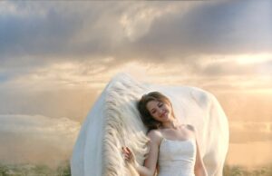 Nejlepší produkty pro péči o pleť: Recenze a doporučení