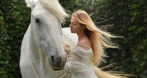 Jak pečovat o své vlasy správně