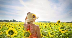 Výhody a nevýhody různých technik permanentního líčení