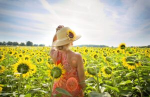 Výhody a nevýhody různých technik permanentního líčení