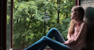 Výživové tipy pro zdravou a mladistvou pleť