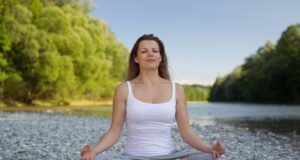 Jak udržet imunitu silnou: 5 tipů, jak se vyhnout nachlazení a chřipce