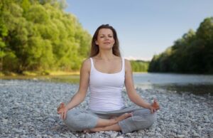 Jak udržet imunitu silnou: 5 tipů, jak se vyhnout nachlazení a chřipce