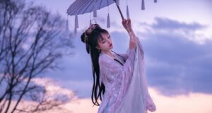 Krása na dosah ruky: Jak si udělat domácí přírodní masky a peelingy