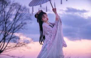 Krása na dosah ruky: Jak si udělat domácí přírodní masky a peelingy