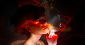 Krásné a zdravé vlasy: Jak je udržet v kondici