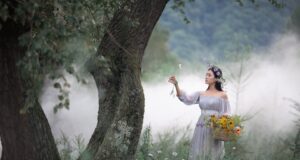 5 způsobů, jak oživit unavený vzhled