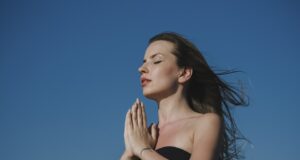 10 nejlepších cvičení pro posílení svého jádra