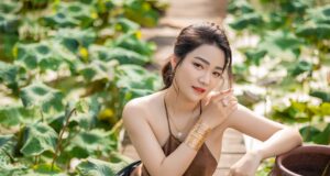 Sebejistá a krásná: Jak zvýraznit svou přirozenou krásu