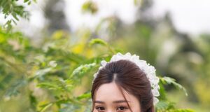 Podívejte se mladší: Tipy a triky pro omlazení vzhledu