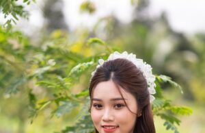 Podívejte se mladší: Tipy a triky pro omlazení vzhledu