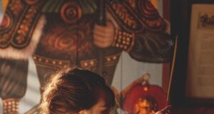 Rozhovor s odborníkem na kosmetiku: Tipy pro správnou péči o vaši pleť