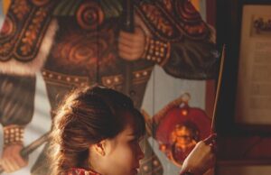 Rozhovor s odborníkem na kosmetiku: Tipy pro správnou péči o vaši pleť