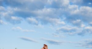 Průvodce péčí o pleť: Jak si vybrat to nejlepší pro vaši pokožku