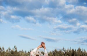 Průvodce péčí o pleť: Jak si vybrat to nejlepší pro vaši pokožku