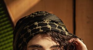 Krásné a zdravé: Jak se starat o pokožku