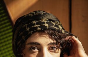 Krásné a zdravé: Jak se starat o pokožku