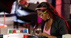 Tips & tricks: Jak se naučit novou techniku rychle a efektivně