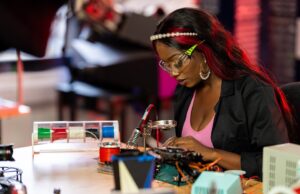 Tips & tricks: Jak se naučit novou techniku rychle a efektivně