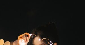 Recenze nejoblíbenějších kosmetických produktů