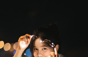 Recenze nejoblíbenějších kosmetických produktů