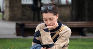 Techniky efektivního plánování a organizace práce