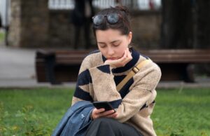 Techniky efektivního plánování a organizace práce