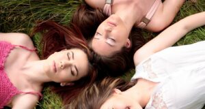 Přírodní kosmetika vs. konvenční kosmetika: Která je lepší pro naši pokožku?