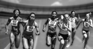 10 Tipů Jak Zlepšit Svoji Fyzickou kondici: Experti z Fitnessového Odvětví Sdílí Svá Doporučení