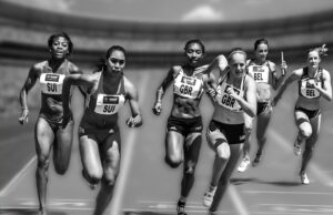 10 Tipů Jak Zlepšit Svoji Fyzickou kondici: Experti z Fitnessového Odvětví Sdílí Svá Doporučení