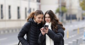 5 způsobů, jak přirozeně zvýraznit svou krásu