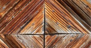 Nejnovější technologické trendy a inovace ve světě techniky