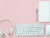 – Exploring the Latest Tech Trends: What’s Hot in the Industry